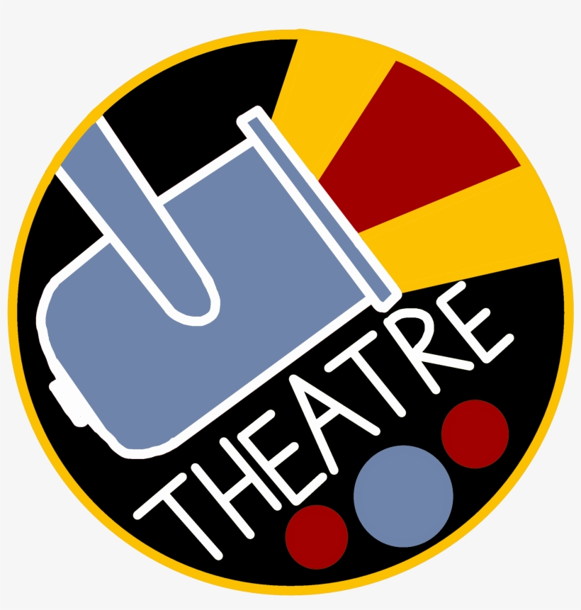 Circle, transparent png #1238711