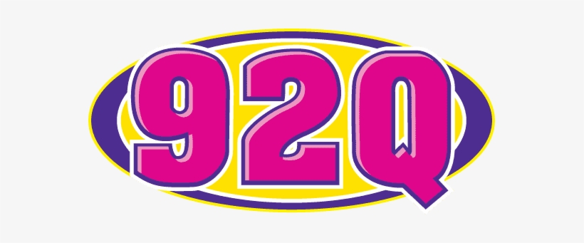 Gabrielle Union And Dwyane Wade Welcome The Daughter - 92q Nashville Big Station, transparent png #1238815