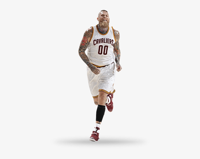 2365 - Chris Andersen Face Png, transparent png #1238816