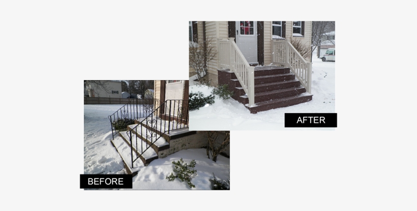 Railing Safety Company - Vinyl Outlet, transparent png #1238817