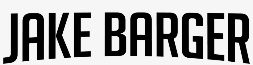 Vancouver Fashion Week Logo, transparent png #1238837