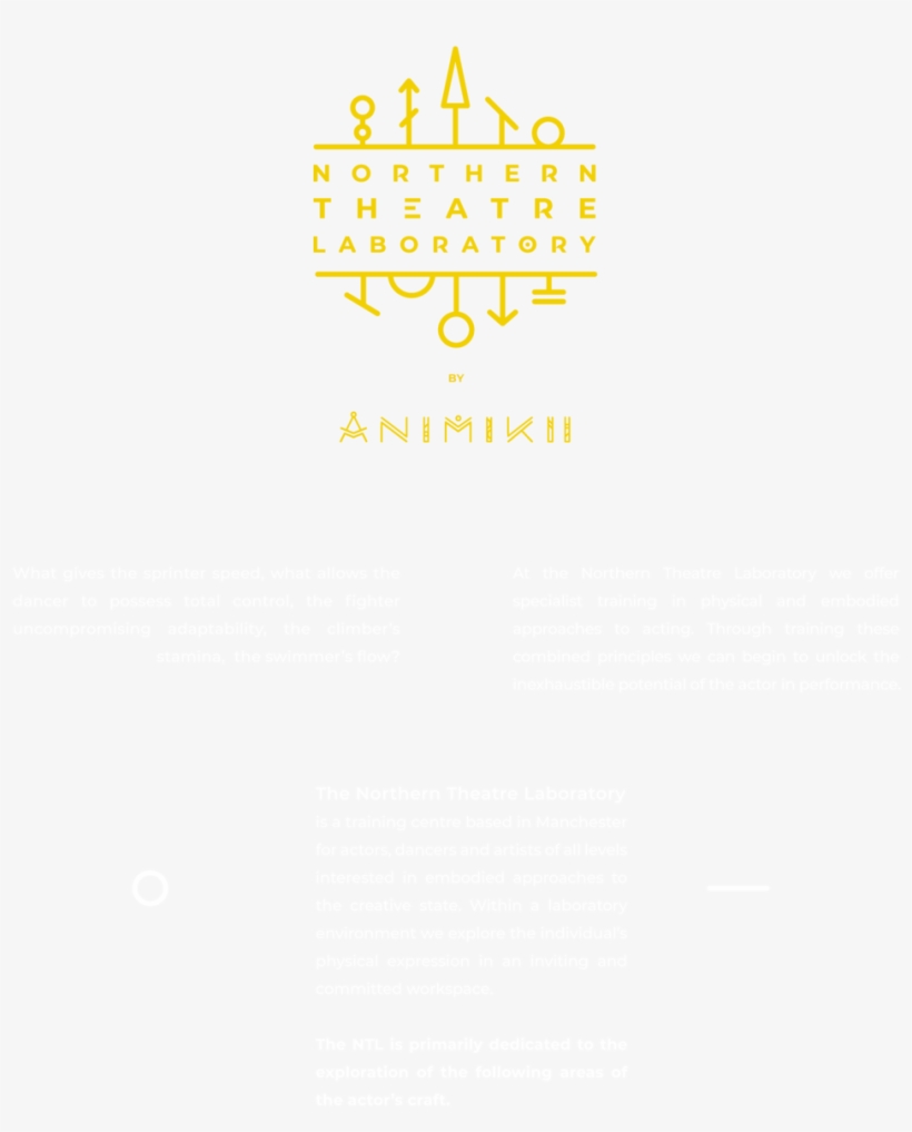 Animikii Ntl 1 - Calligraphy, transparent png #1238942