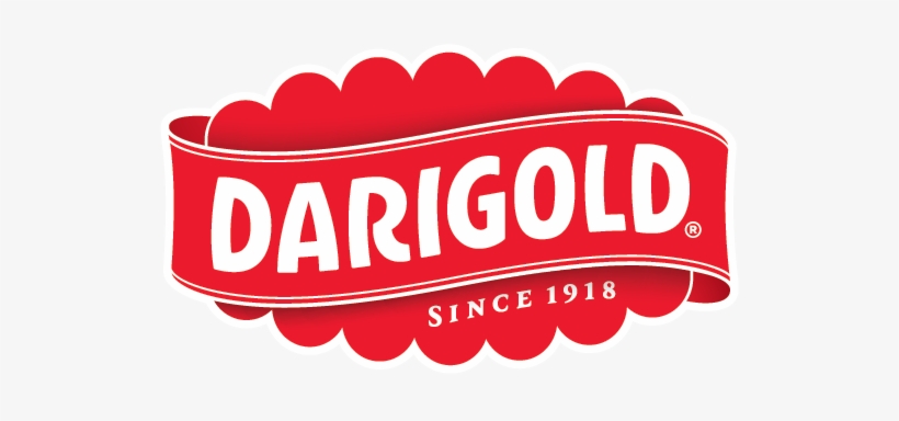 Memories With D-wade In A Photo Booth - Darigold Butter, transparent png #1238968