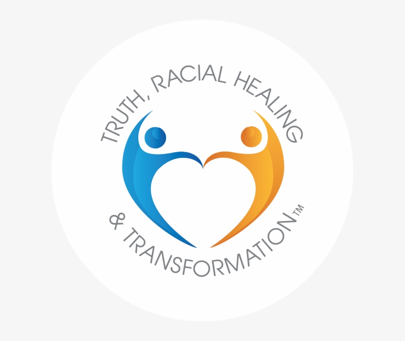 Get Involved - Truth Racial Healing And Transformation, transparent png #1238991