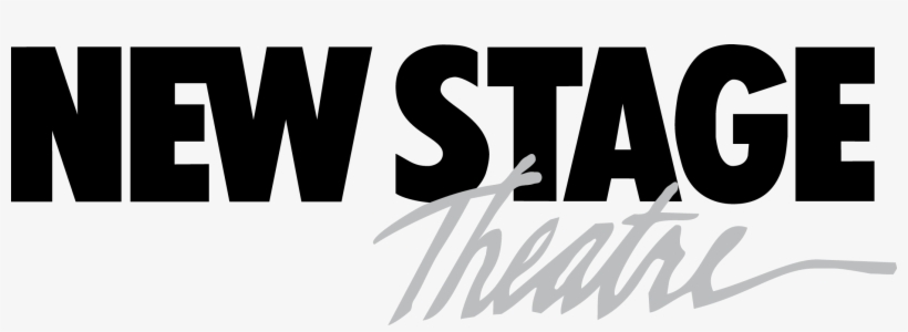 Eps - New Stage Theatre, transparent png #1239019