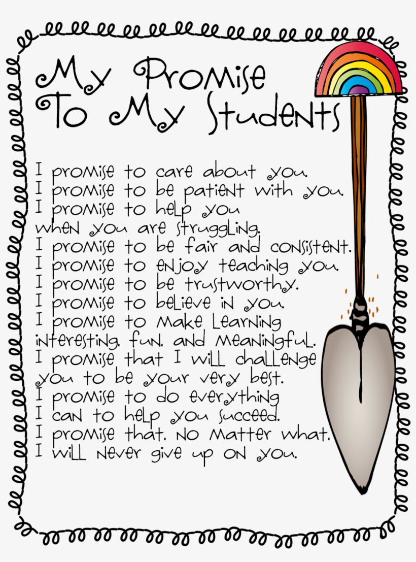 First Grade Wow - Prayers For First Year Teachers, transparent png #1239021