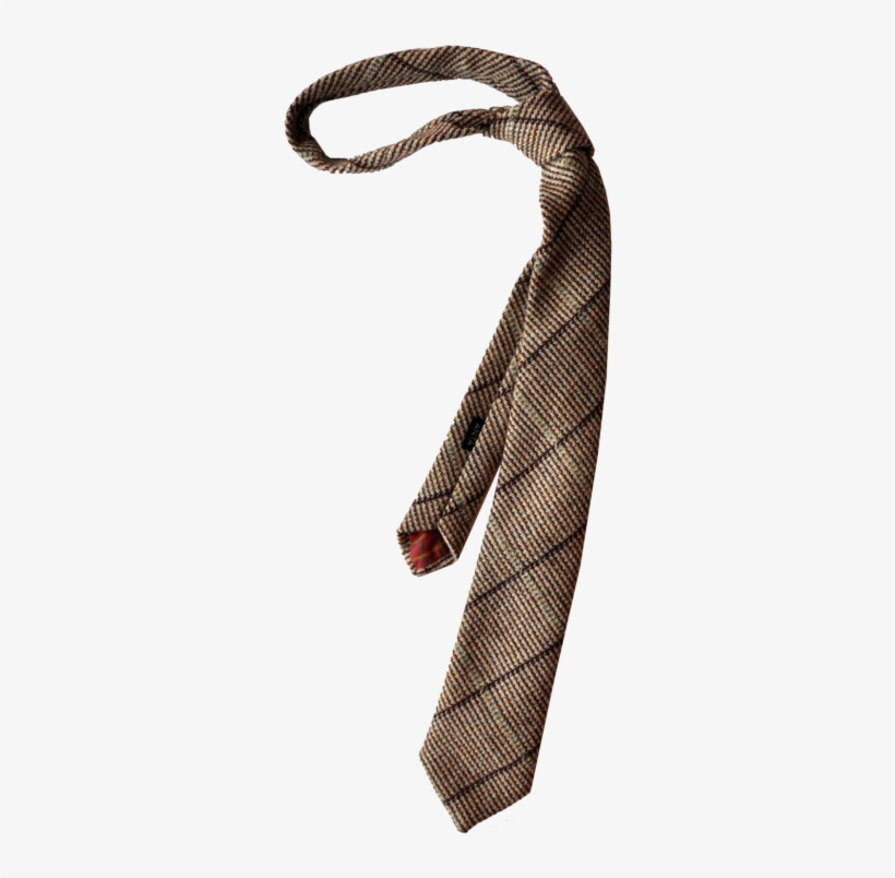 Tie Png Free Download - Ties, transparent png #1239046