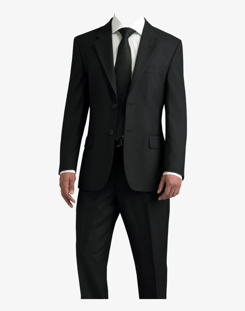 Free Png Suit Png Images Transparent - Suits Template For Photoshop, transparent png #1239104