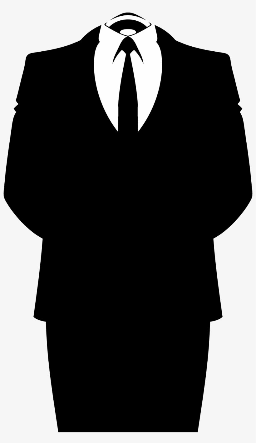 Png Images Free Download Pngmart Com - Transparent Clip Art Suit Png, transparent png #1239157