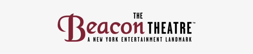 “when Faced With The Task Of Altering An Icon, It's - Beacon Theatre, transparent png #1239186
