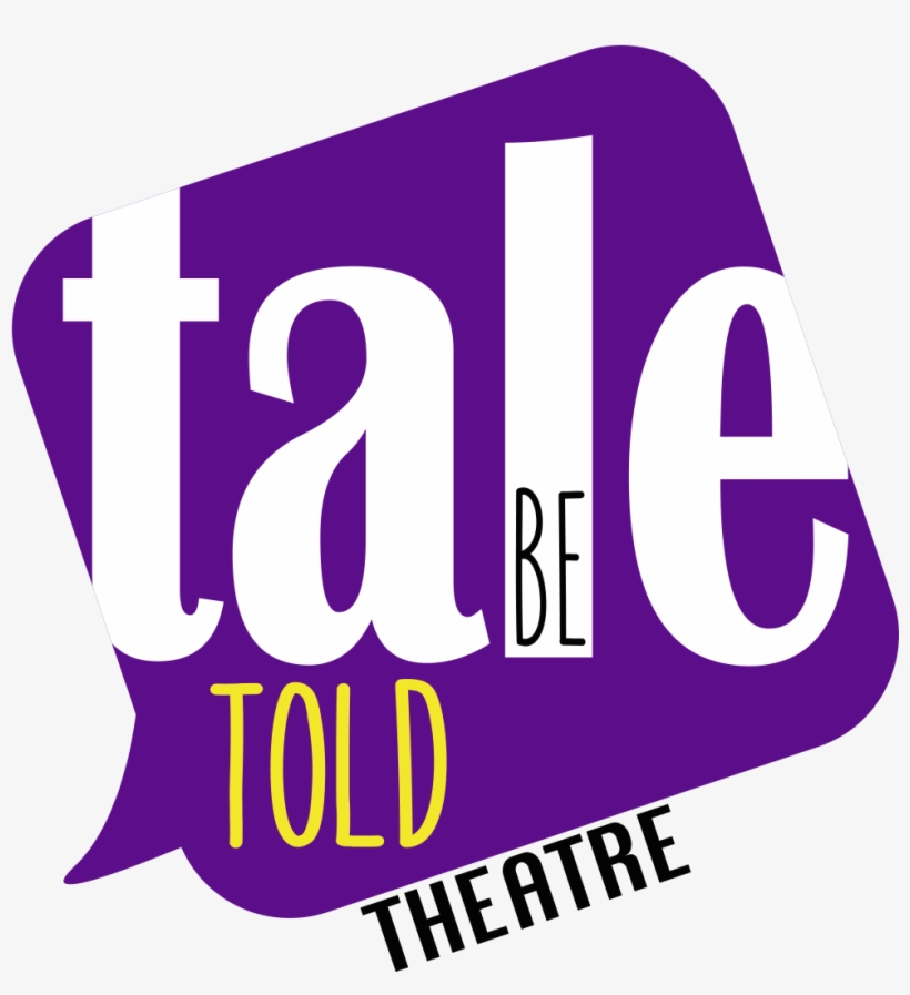 Graphic Design, transparent png #1239281