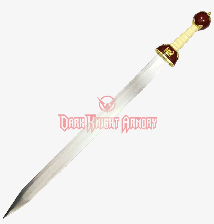 Brule La Gomme Pas Ton Ame, transparent png #1239383