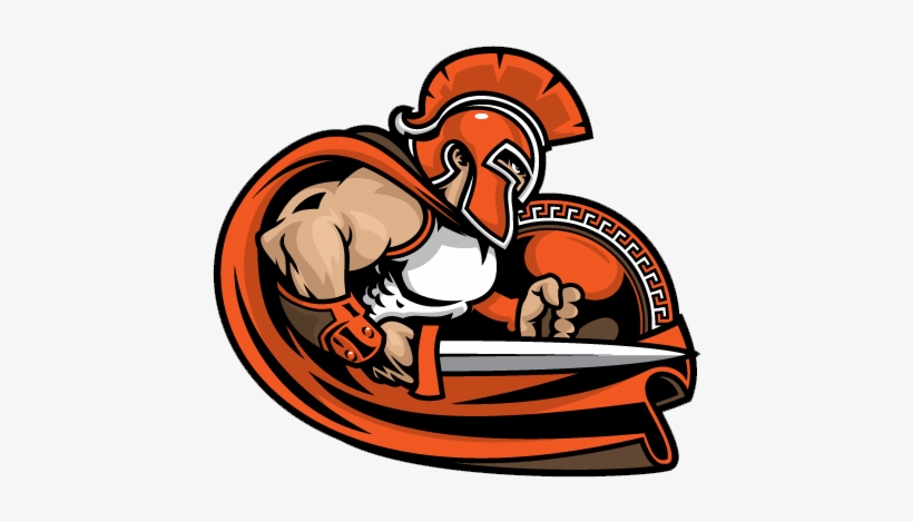 Gladiator2 - Gladiator Graphics, transparent png #1239386