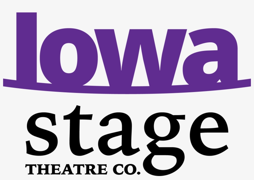 Poster, transparent png #1239414