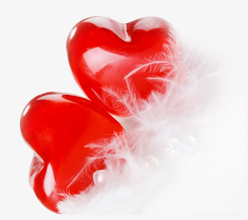 Love Background Png - Romantic Beautiful Love Background - Free Transparent  PNG Download - PNGkey