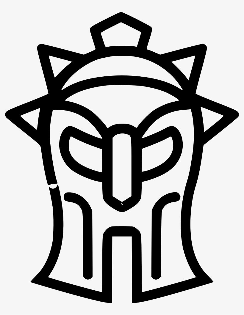 Png File - Film, transparent png #1239460