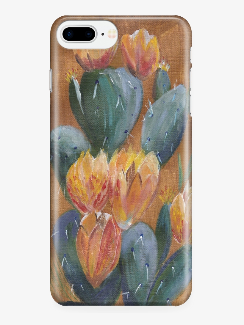 Iphone, transparent png #1239482