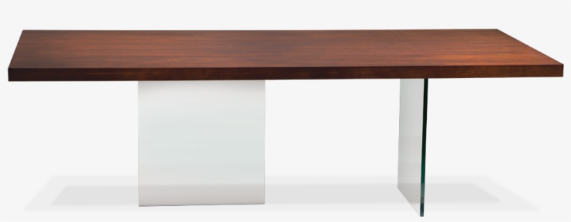 Related Wallpapers - Coffee Table, transparent png #1239487