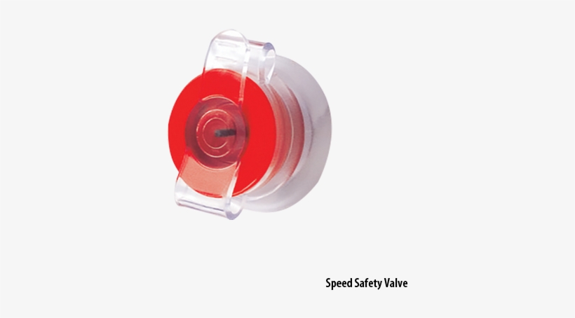 Tap To Expand - Bottle, transparent png #1239488