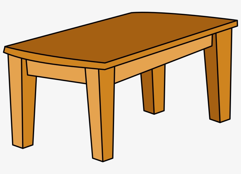 Medium Image - Mesa Clipart, transparent png #1239535