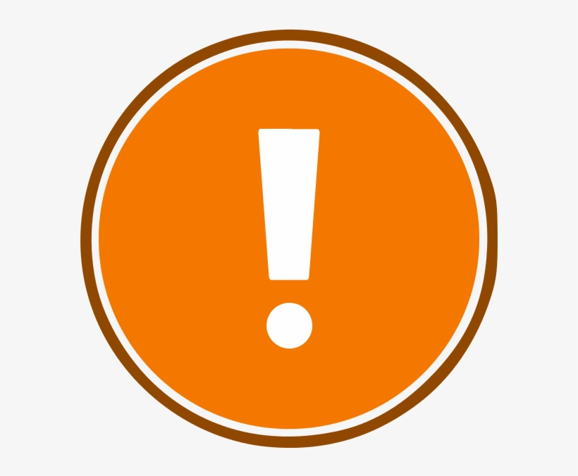 Attention - Attention Png, transparent png #1239668