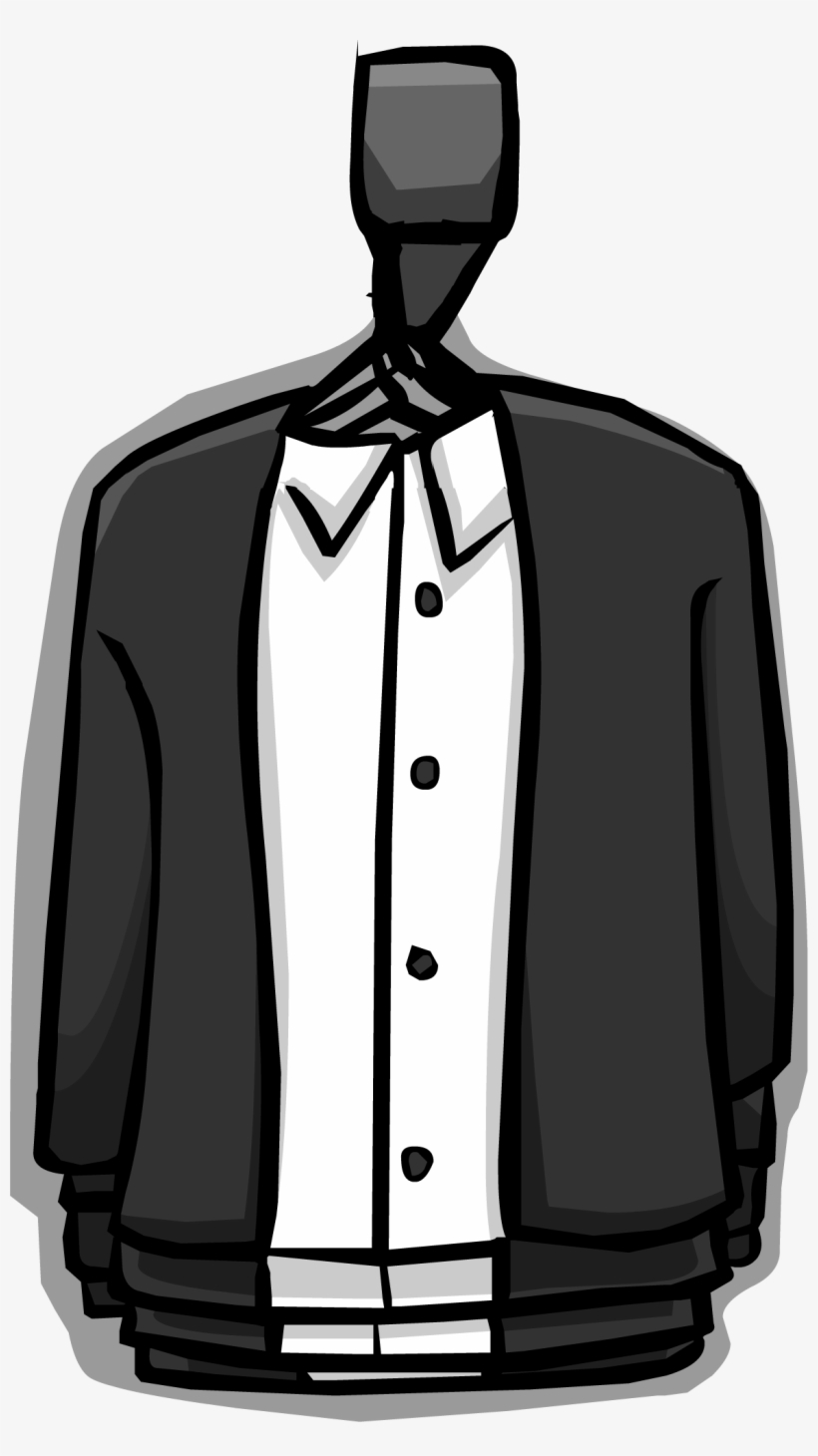 Wall Rack Sprite 004 - Wall, transparent png #1239694