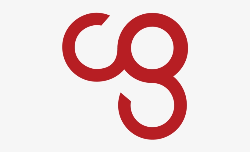 Camp Gladiator Camp Gladiator Logo Free Transparent Png Download Pngkey