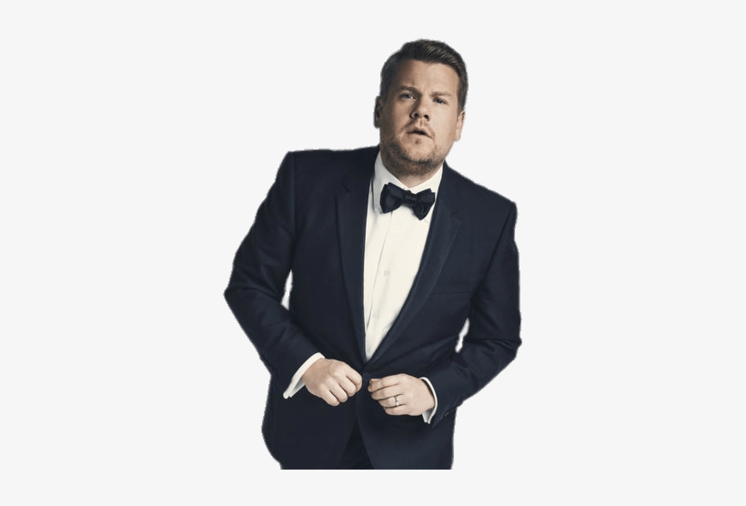 Download - 59th Grammy Awards Host, transparent png #1239747