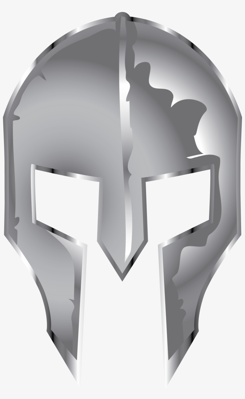 Arch, transparent png #1239863