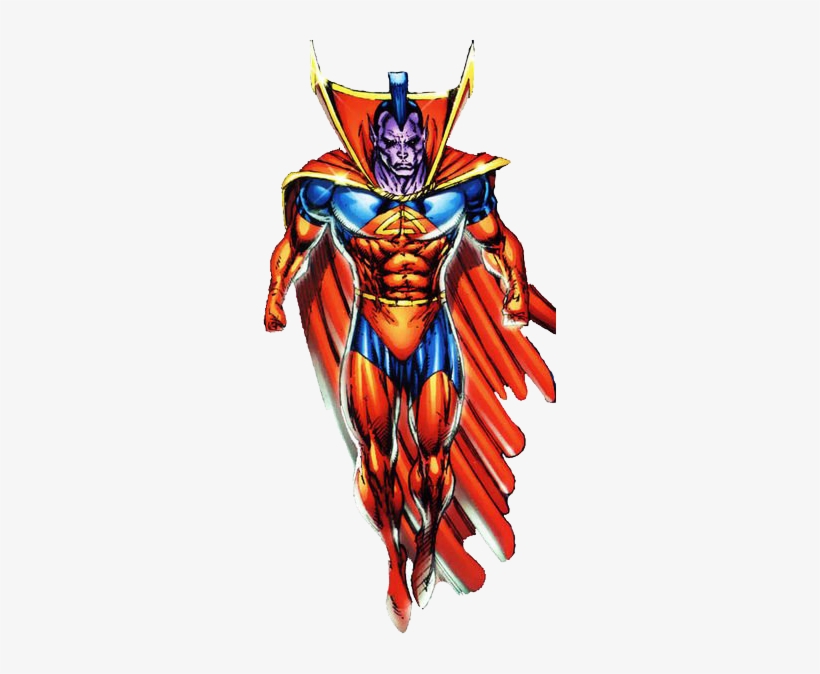 Meet Gladiator, Pictured Left - Gladiator Imperial Guard, transparent png #1239912