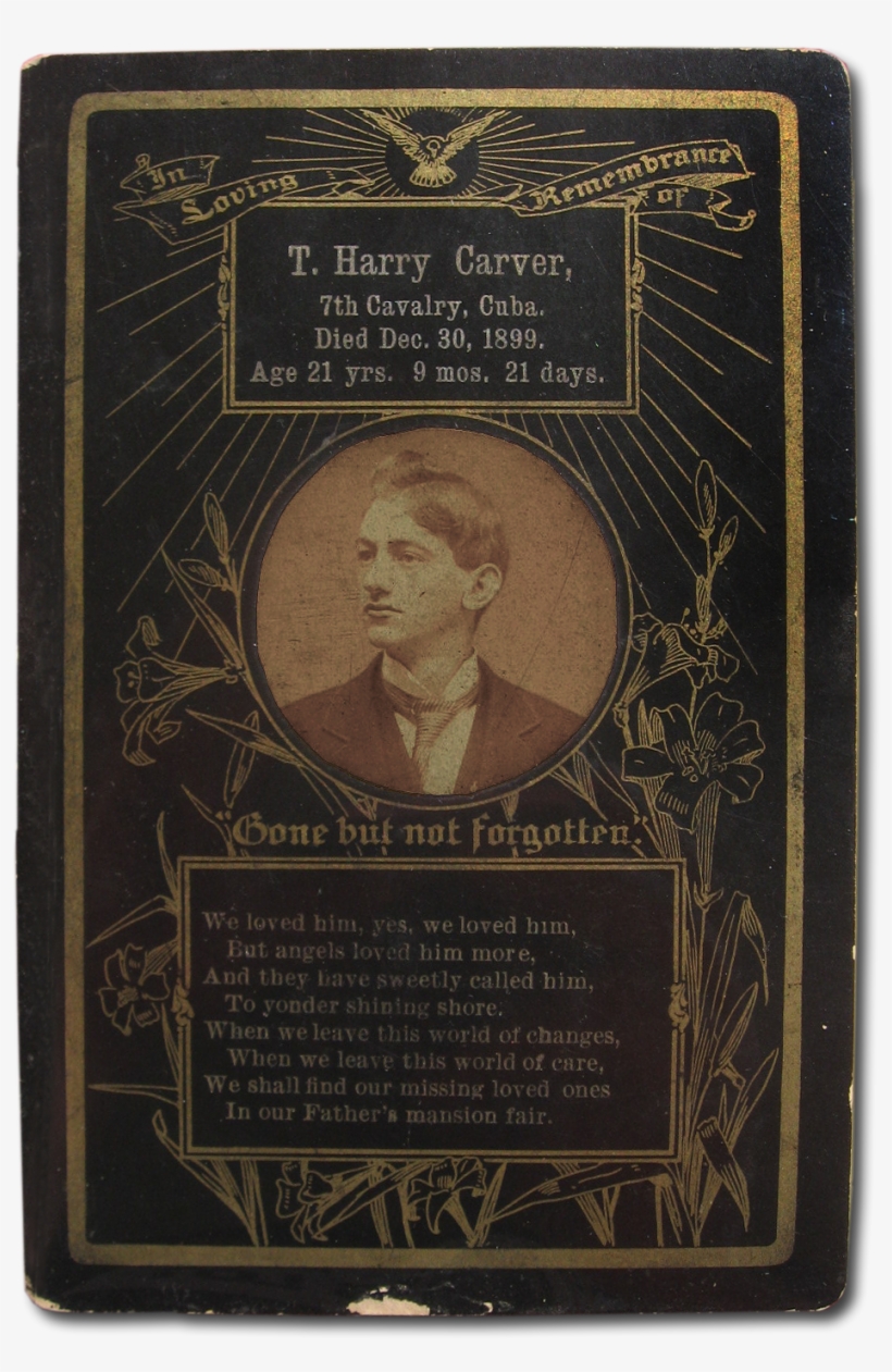 Cabinet - Commemorative Plaque, transparent png #1239959