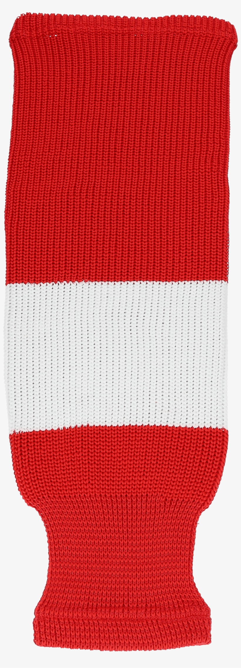 Detroit Home - Wool, transparent png #1239976