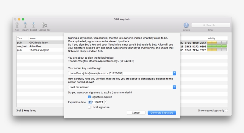 Screen Shot 2018 05 21 At - News Com Au, transparent png #1240001