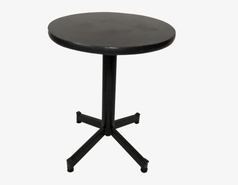 Mesas Para Bar Redondas, transparent png #1240033