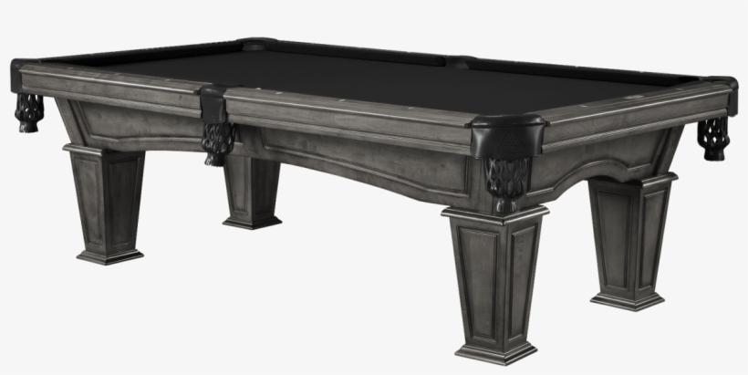 1 - Cue Sports, transparent png #1240087