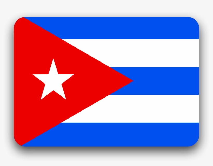 Descarga - Puerto Rican Flag Svg, transparent png #1240117