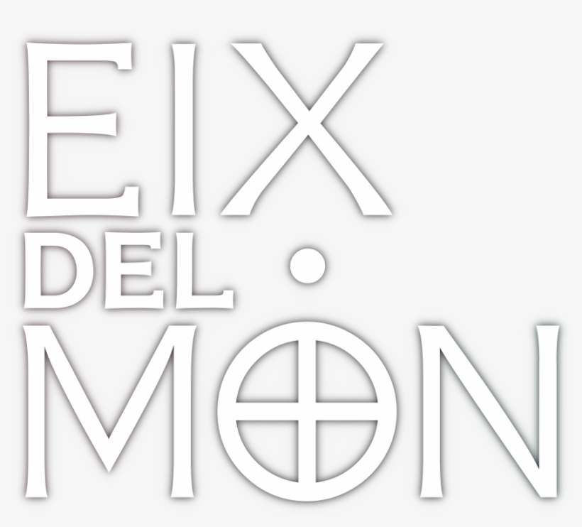 Eix Del Món - Windows 8, transparent png #1240143