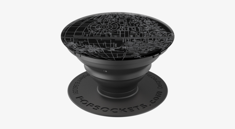 Pittsburgh Pirates Popsockets, transparent png #1240146