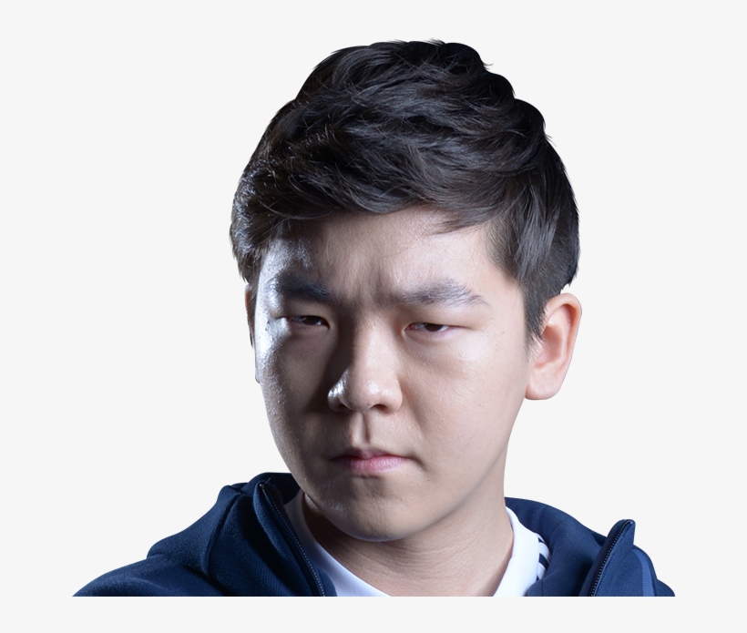 Afs Spirit 2017 Spring - Man, transparent png #1240192