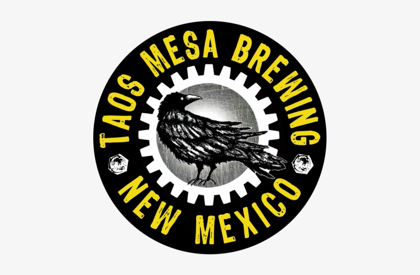 Taos Mesa Brewery Photo - Houston Fc, transparent png #1240194