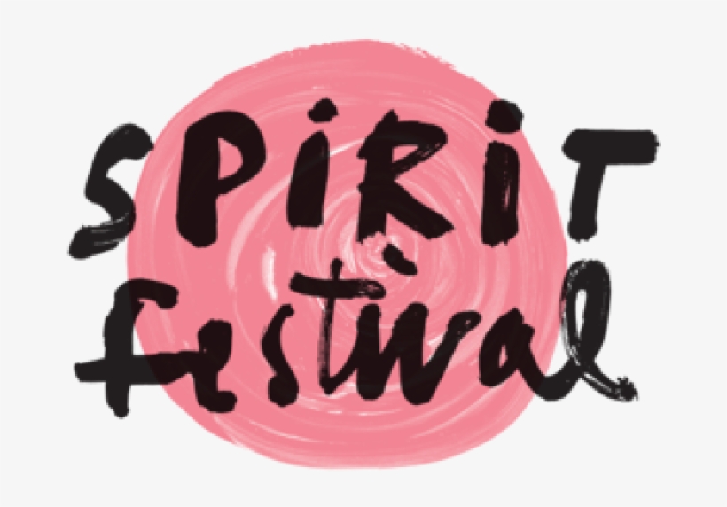 Spirit - Adelaide, transparent png #1240236