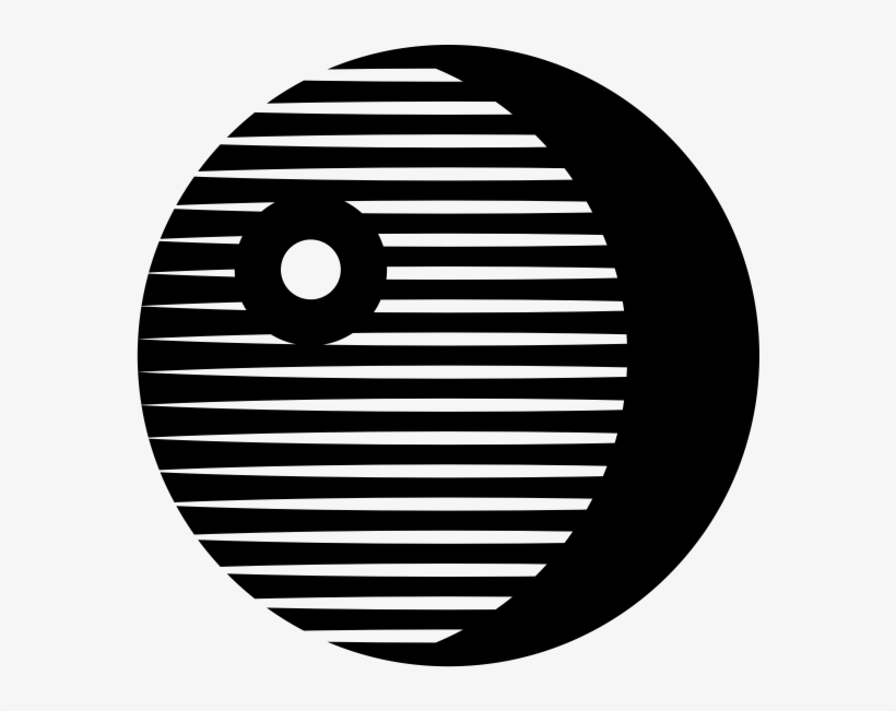 Sun With Lines, transparent png #1240238