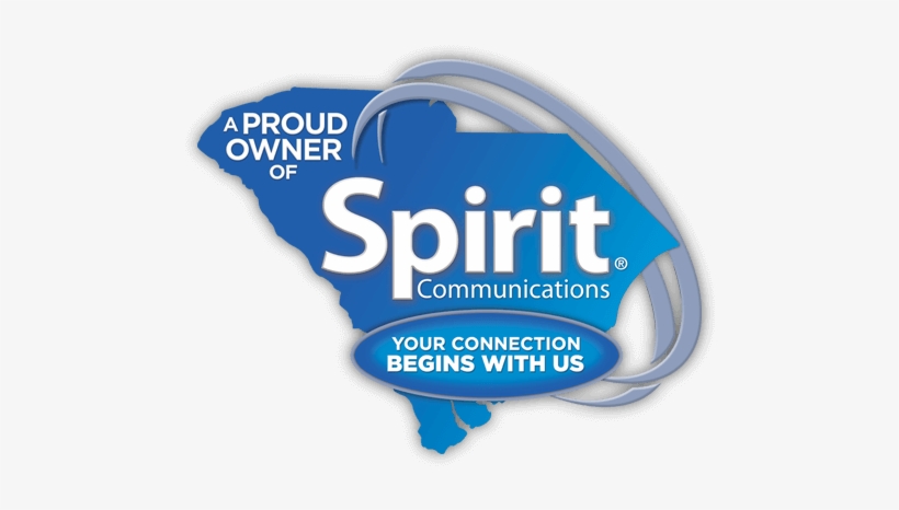 A Proud Owner Of Spirit Communications - Osho Book On Tantric Sex, transparent png #1240283