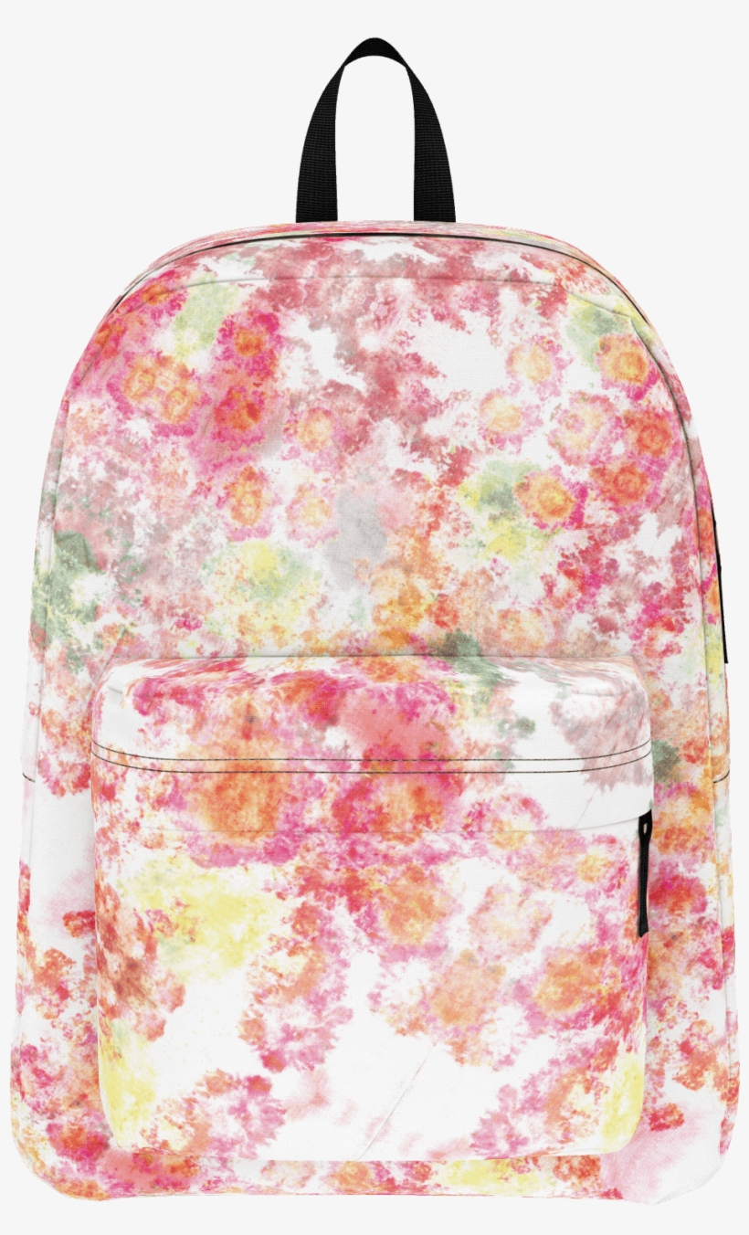 1 B2113b1c V=1532014995 - Garment Bag, transparent png #1240328