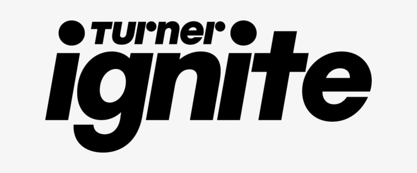 About - Turner Tv, transparent png #1240383