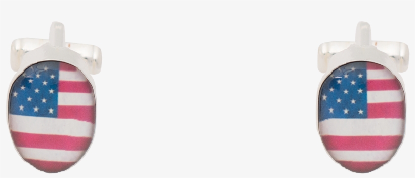 Flag Of The United States, transparent png #1240410