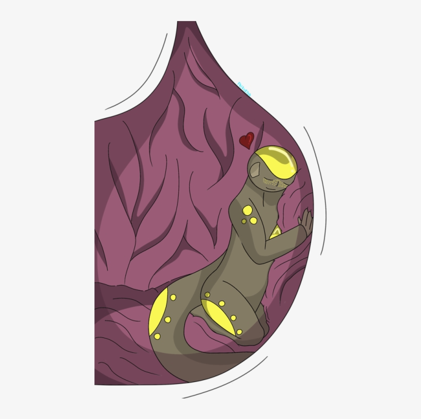 3 - Cartoon, transparent png #1240412