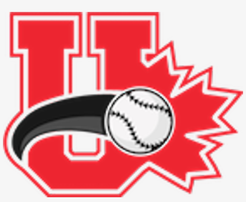 Dominican Baseball Clipart Png - Canadian Collegiate Baseball Association, transparent png #1240435