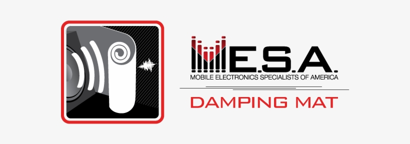 Mesa-matb1 - Stereo West Autotoys, transparent png #1240456