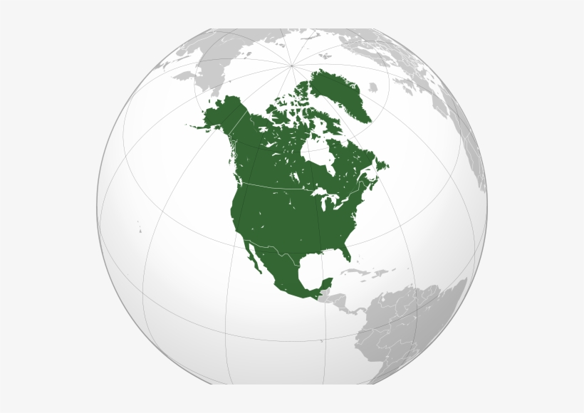 Garmin Gdl 52 Sirius Xm/ads-b Gps Receiver, transparent png #1240527